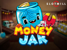 Jailbreak casino code5